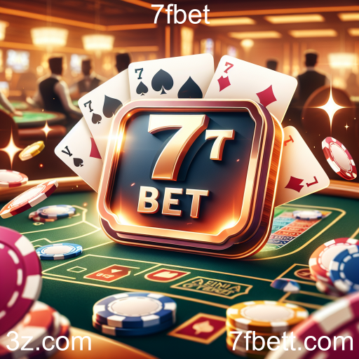 Explorando os Jogos de Mesa na 7fbet